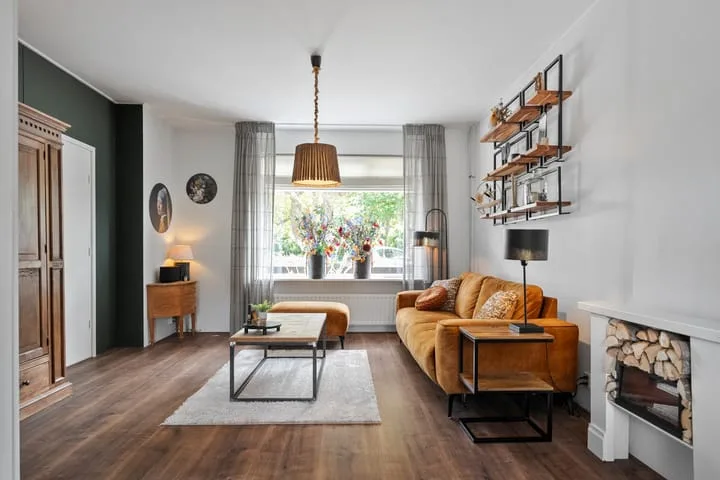 Adrianus IJsbrand Kuiperstraat 40 Den Helder thumbnail 12