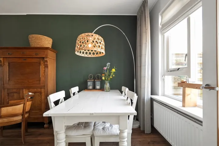 Adrianus IJsbrand Kuiperstraat 40 Den Helder thumbnail 13