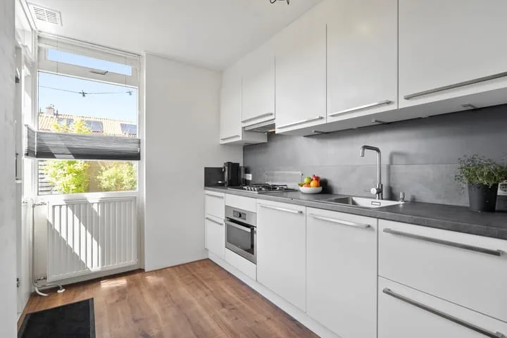 Adrianus IJsbrand Kuiperstraat 40 Den Helder thumbnail 14