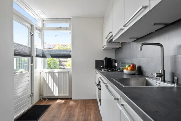 Adrianus IJsbrand Kuiperstraat 40 Den Helder thumbnail 15