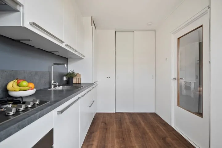 Adrianus IJsbrand Kuiperstraat 40 Den Helder thumbnail 16