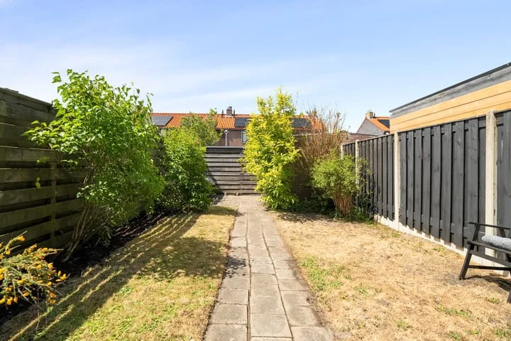 Adrianus IJsbrand Kuiperstraat 40 Den Helder thumbnail 17