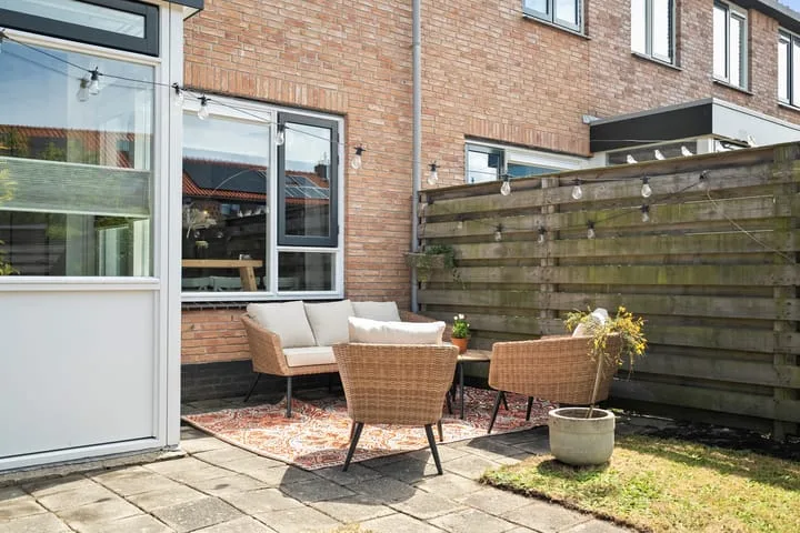 Adrianus IJsbrand Kuiperstraat 40 Den Helder thumbnail 19