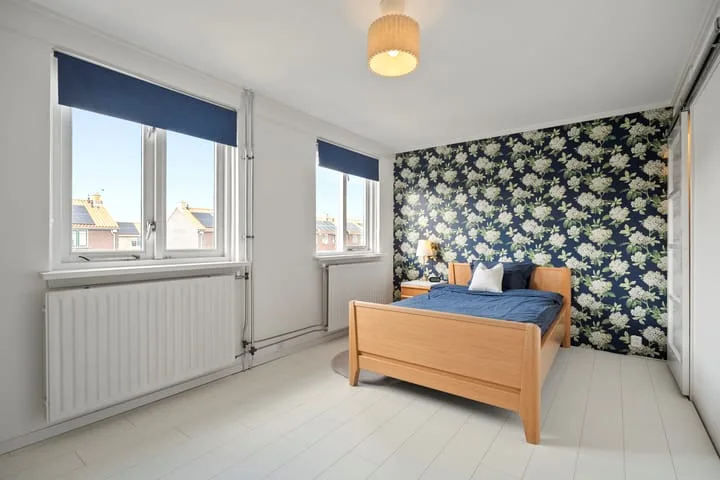 Adrianus IJsbrand Kuiperstraat 40 Den Helder thumbnail 21