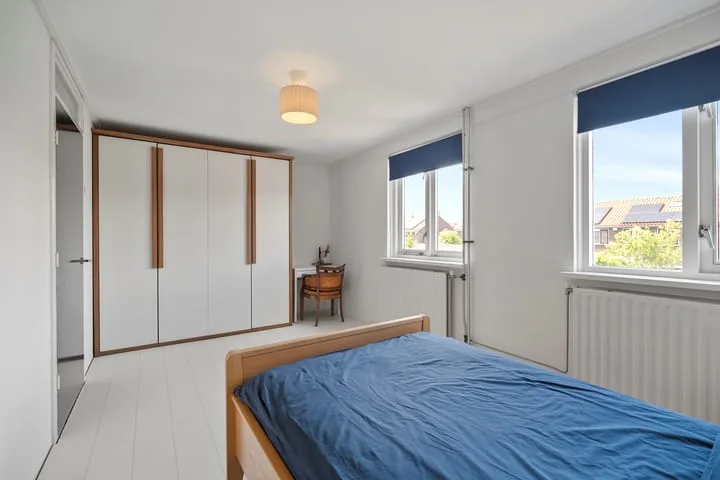 Adrianus IJsbrand Kuiperstraat 40 Den Helder thumbnail 22