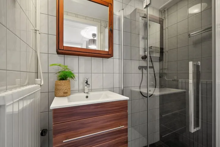 Adrianus IJsbrand Kuiperstraat 40 Den Helder thumbnail 23