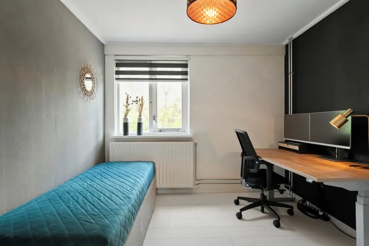 Adrianus IJsbrand Kuiperstraat 40 Den Helder thumbnail 25