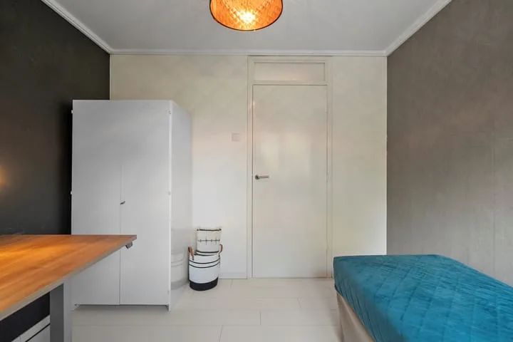 Adrianus IJsbrand Kuiperstraat 40 Den Helder thumbnail 26