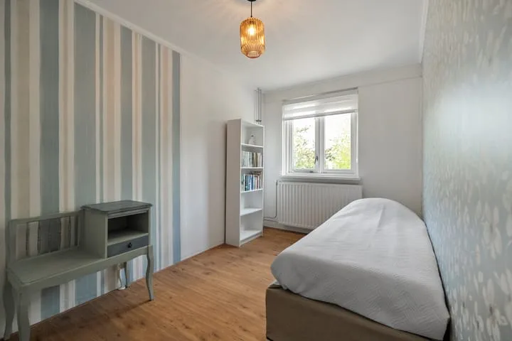 Adrianus IJsbrand Kuiperstraat 40 Den Helder thumbnail 27