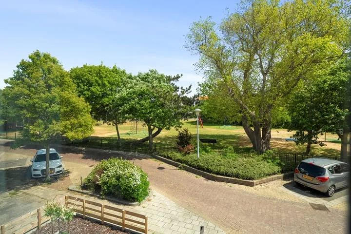 Adrianus IJsbrand Kuiperstraat 40 Den Helder thumbnail 28