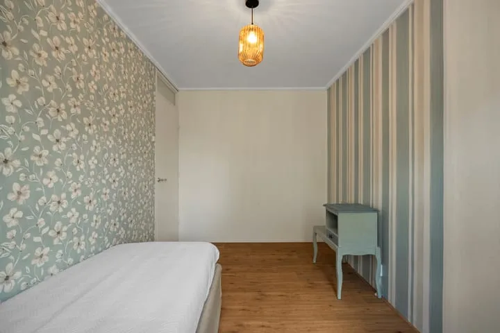 Adrianus IJsbrand Kuiperstraat 40 Den Helder thumbnail 29