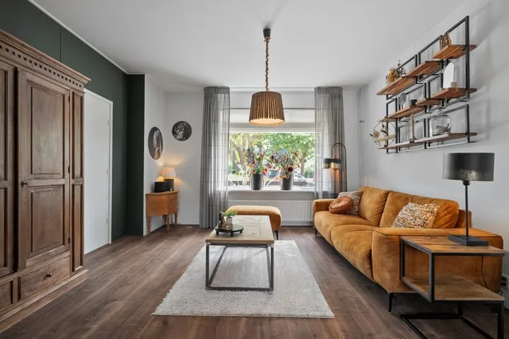 Adrianus IJsbrand Kuiperstraat 40 Den Helder thumbnail 6
