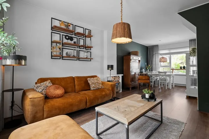 Adrianus IJsbrand Kuiperstraat 40 Den Helder thumbnail 7