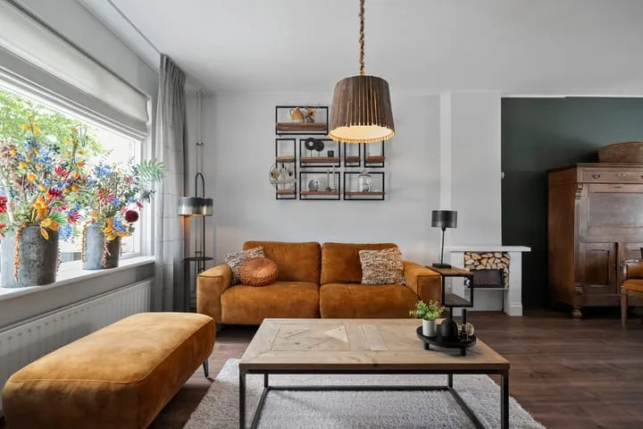 Adrianus IJsbrand Kuiperstraat 40 Den Helder thumbnail 8