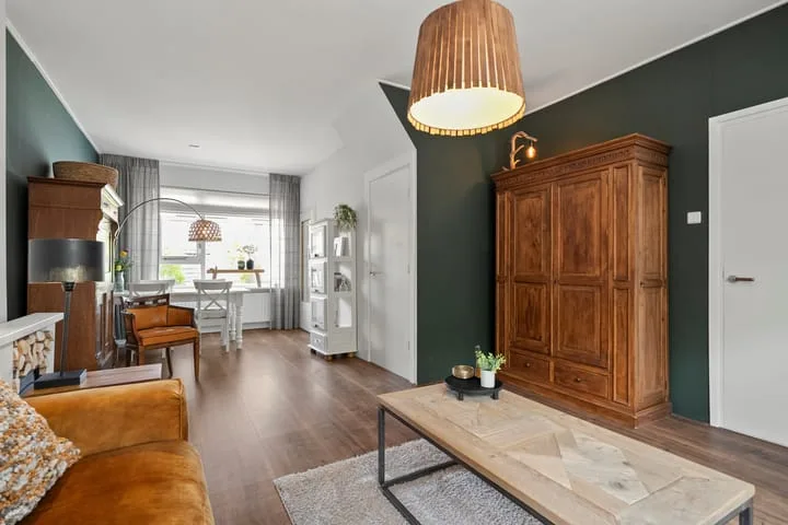 Adrianus IJsbrand Kuiperstraat 40 Den Helder thumbnail 9