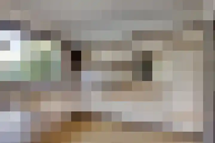 Adrianus Loefflaan 10 Hilvarenbeek thumbnail 12
