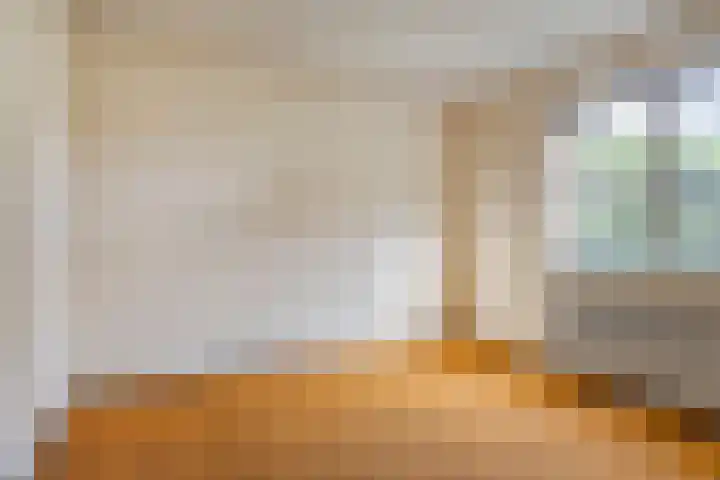 Adrianus Loefflaan 10 Hilvarenbeek thumbnail 13