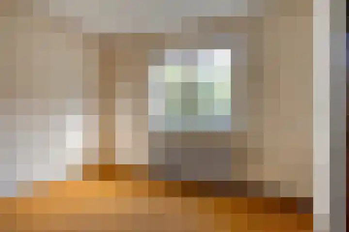 Adrianus Loefflaan 10 Hilvarenbeek thumbnail 14
