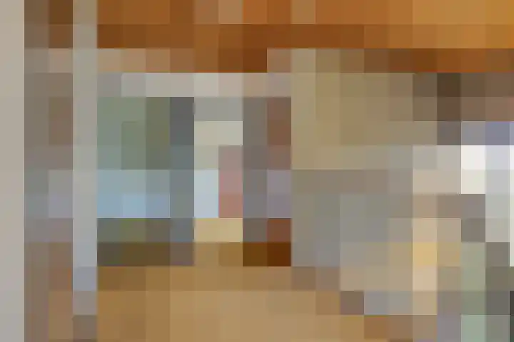 Adrianus Loefflaan 10 Hilvarenbeek thumbnail 15