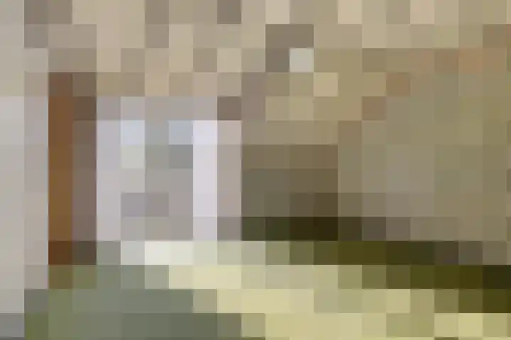 Adrianus Loefflaan 10 Hilvarenbeek thumbnail 16