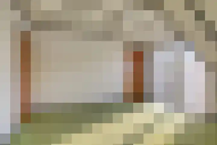 Adrianus Loefflaan 10 Hilvarenbeek thumbnail 17