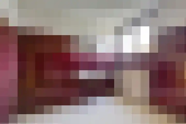 Adrianus Loefflaan 10 Hilvarenbeek thumbnail 19