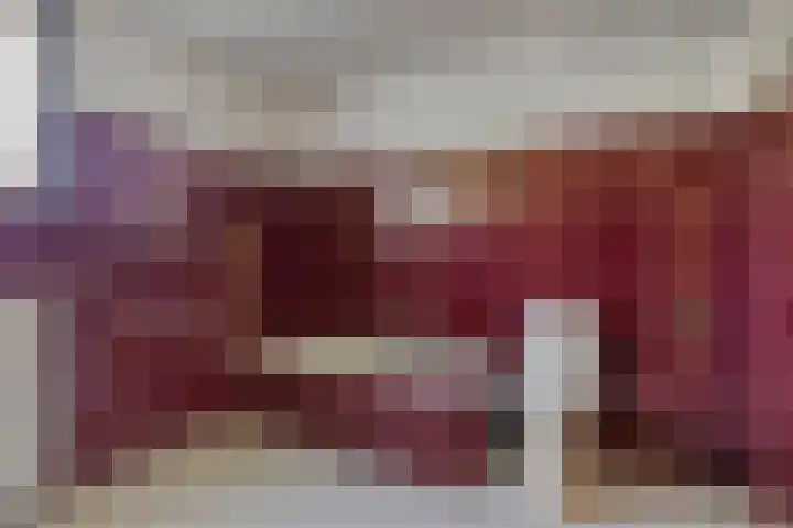 Adrianus Loefflaan 10 Hilvarenbeek thumbnail 20
