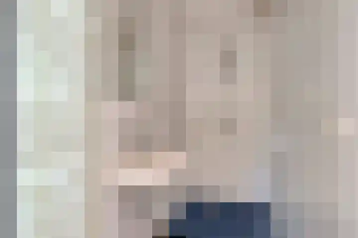 Adrianus Loefflaan 10 Hilvarenbeek thumbnail 21