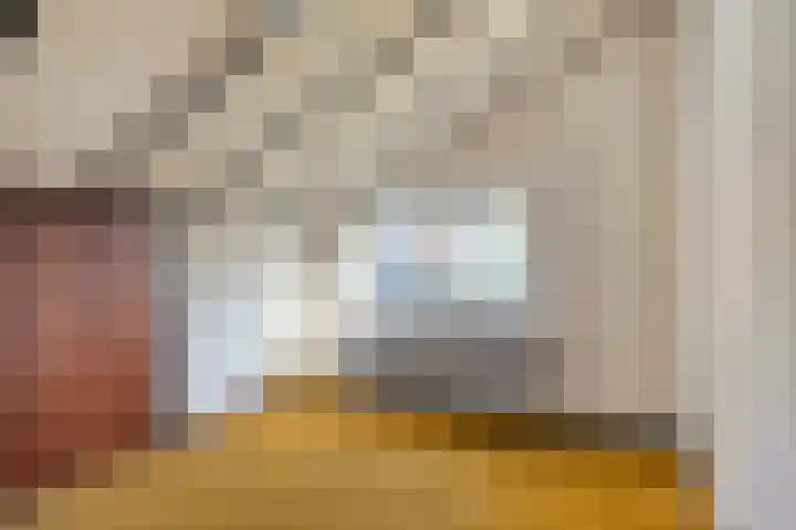 Adrianus Loefflaan 10 Hilvarenbeek thumbnail 22