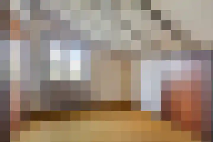 Adrianus Loefflaan 10 Hilvarenbeek thumbnail 23