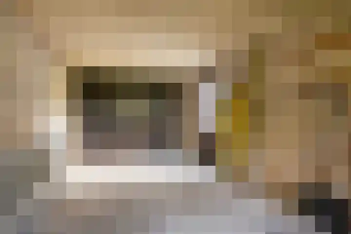 Adrianus Loefflaan 10 Hilvarenbeek thumbnail 24