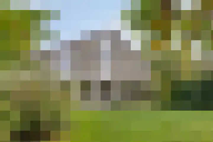 Adrianus Loefflaan 10 Hilvarenbeek thumbnail 29