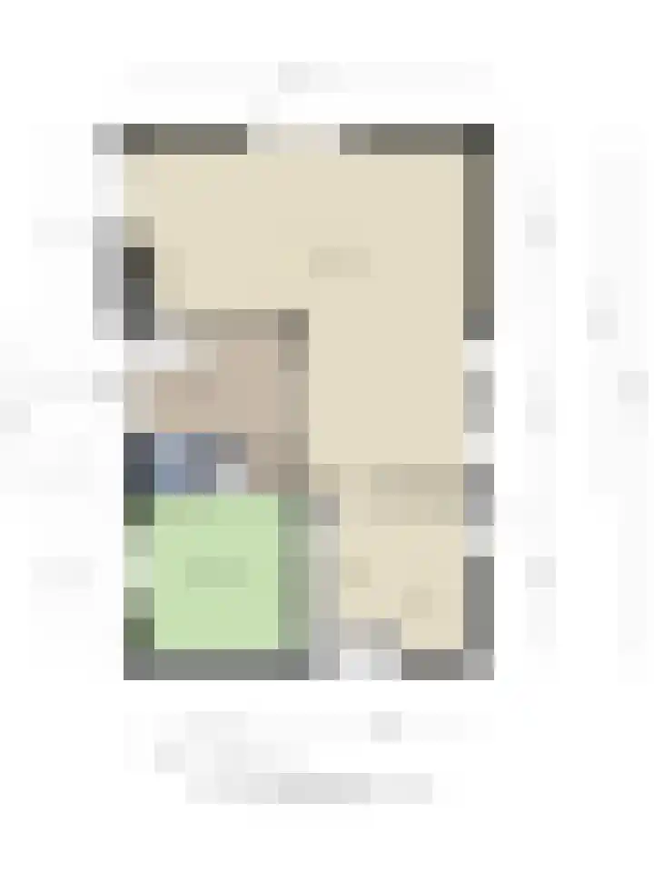 Adrianus Loefflaan 10 Hilvarenbeek thumbnail 31