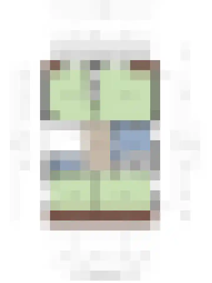 Adrianus Loefflaan 10 Hilvarenbeek thumbnail 32