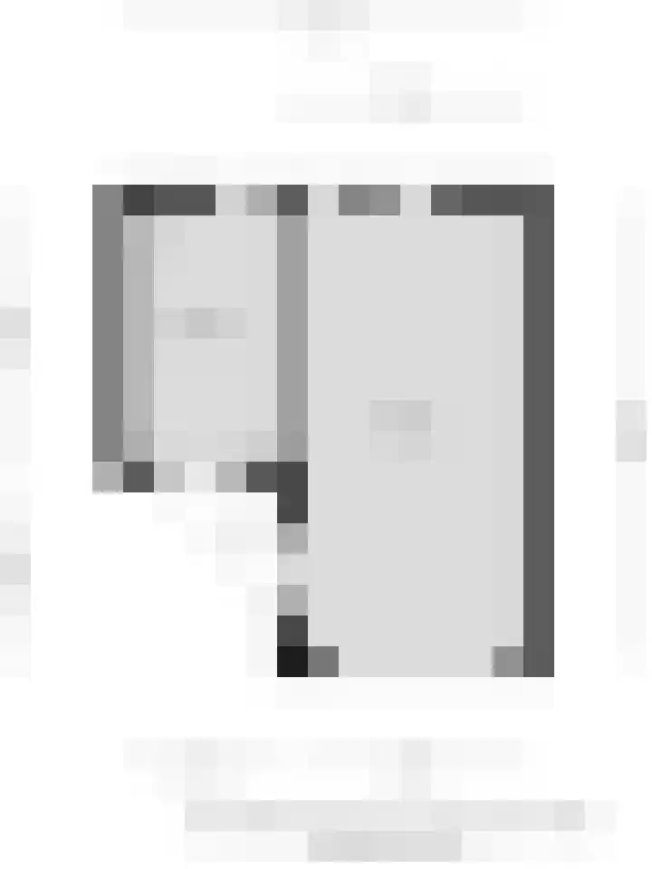 Adrianus Loefflaan 10 Hilvarenbeek thumbnail 33