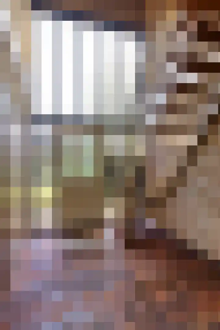 Adrianus Loefflaan 10 Hilvarenbeek thumbnail 4