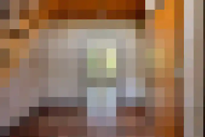 Adrianus Loefflaan 10 Hilvarenbeek thumbnail 5