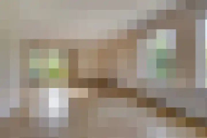 Adrianus Loefflaan 10 Hilvarenbeek thumbnail 6