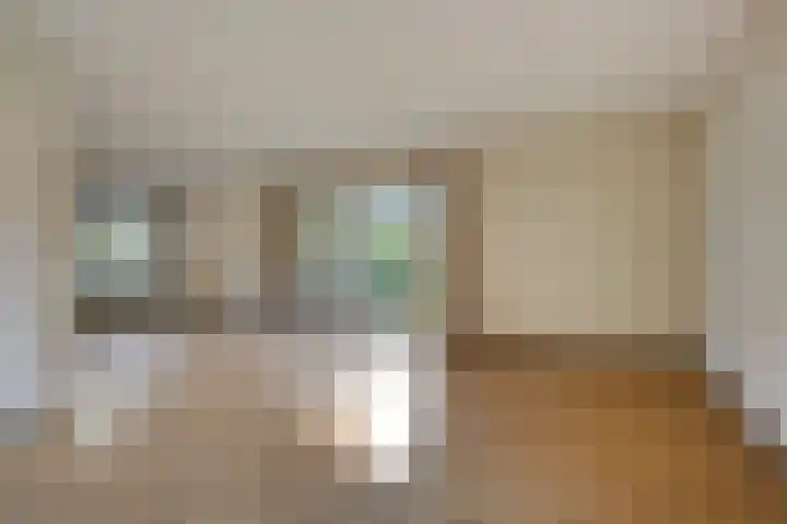 Adrianus Loefflaan 10 Hilvarenbeek thumbnail 7