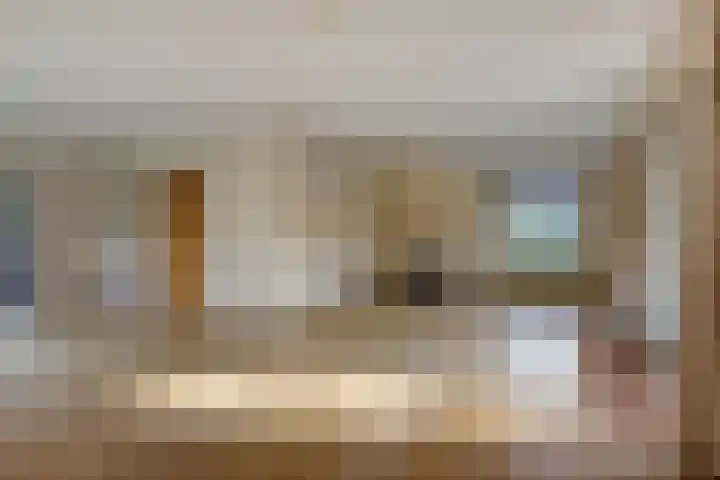 Adrianus Loefflaan 10 Hilvarenbeek thumbnail 8