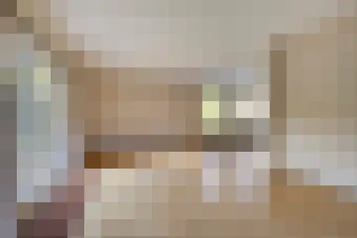 Adrianus Loefflaan 10 Hilvarenbeek thumbnail 9
