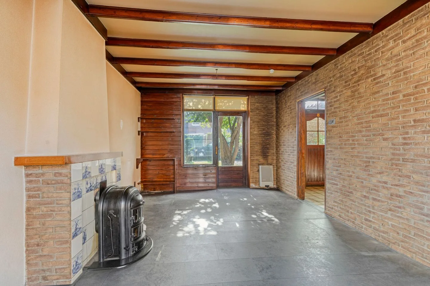 Adrianus Loeffstraat 8 Oudheusden thumbnail 11