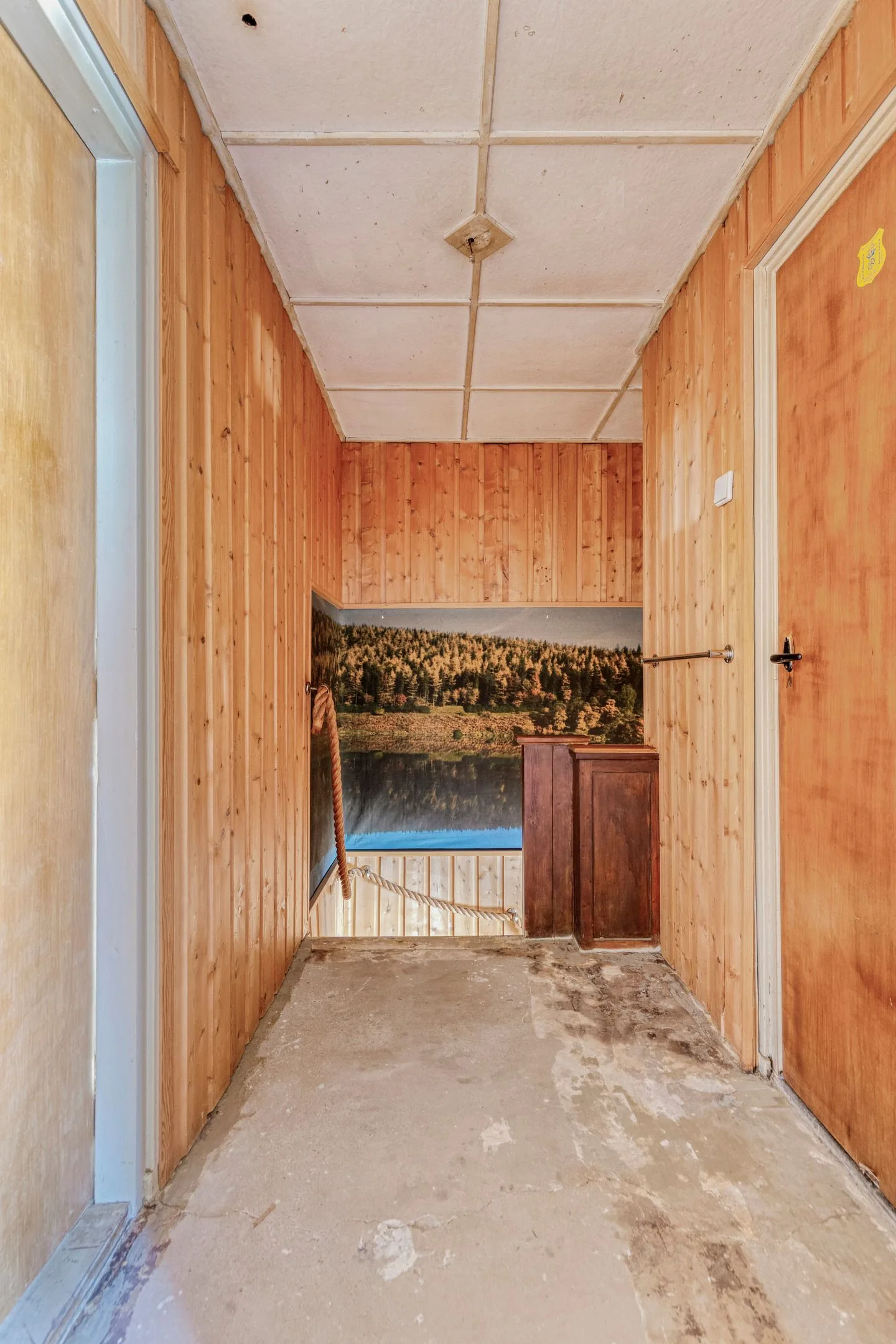 Adrianus Loeffstraat 8 Oudheusden thumbnail 16