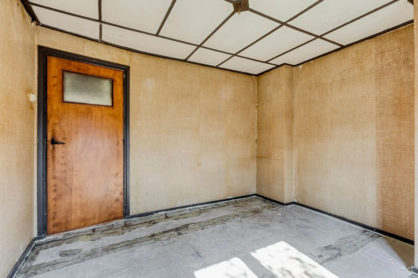 Adrianus Loeffstraat 8 Oudheusden thumbnail 18