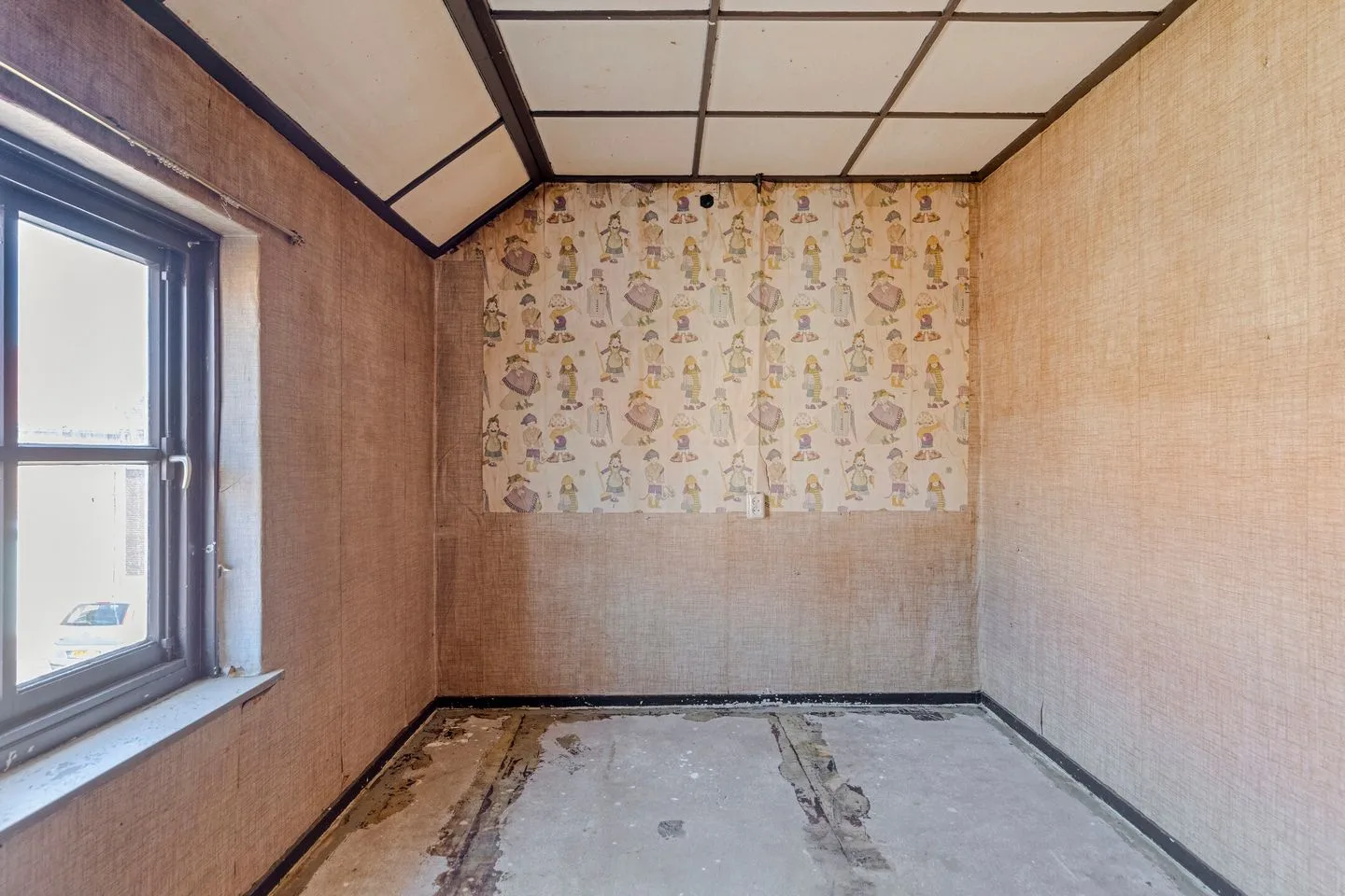 Adrianus Loeffstraat 8 Oudheusden thumbnail 20