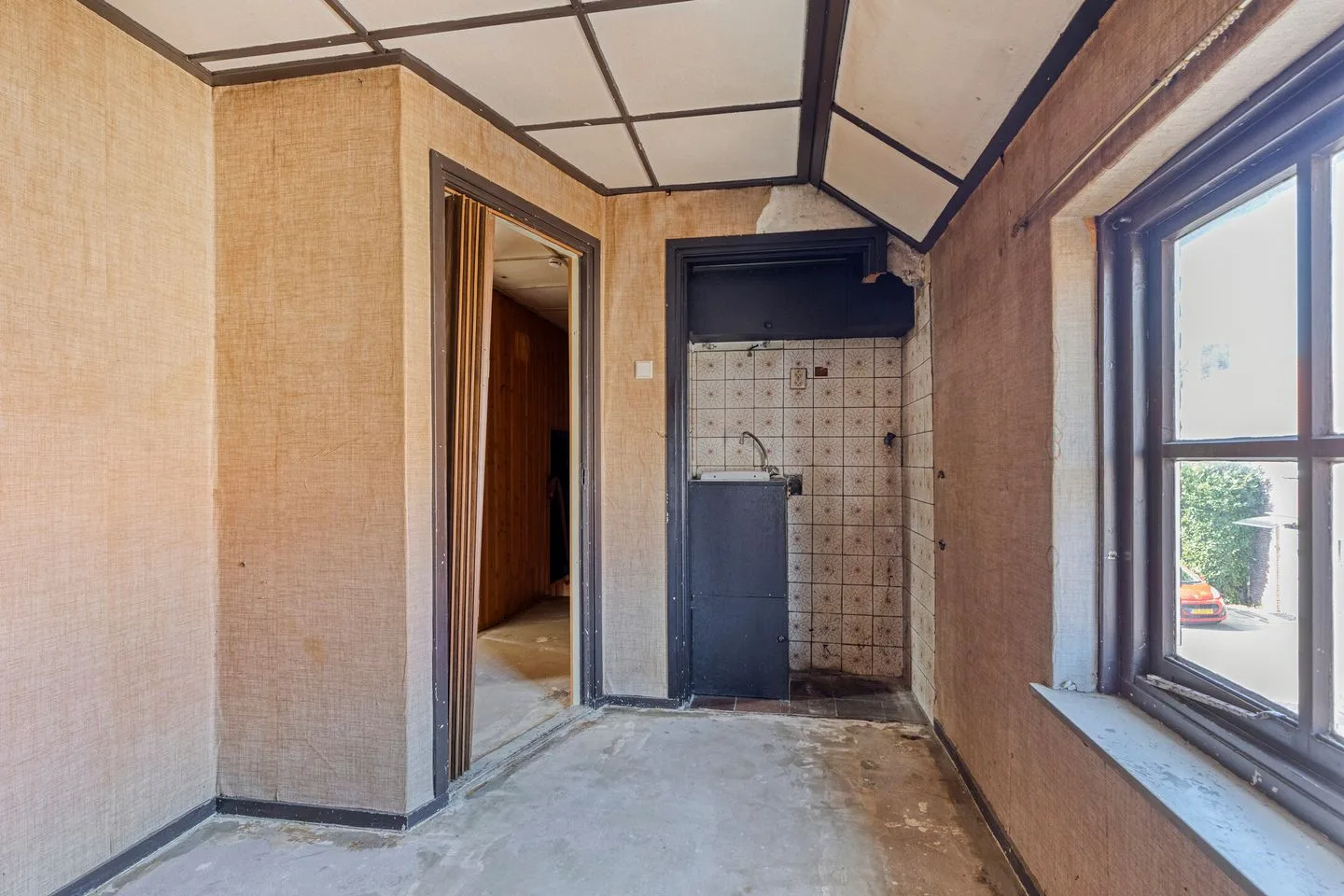 Adrianus Loeffstraat 8 Oudheusden thumbnail 21