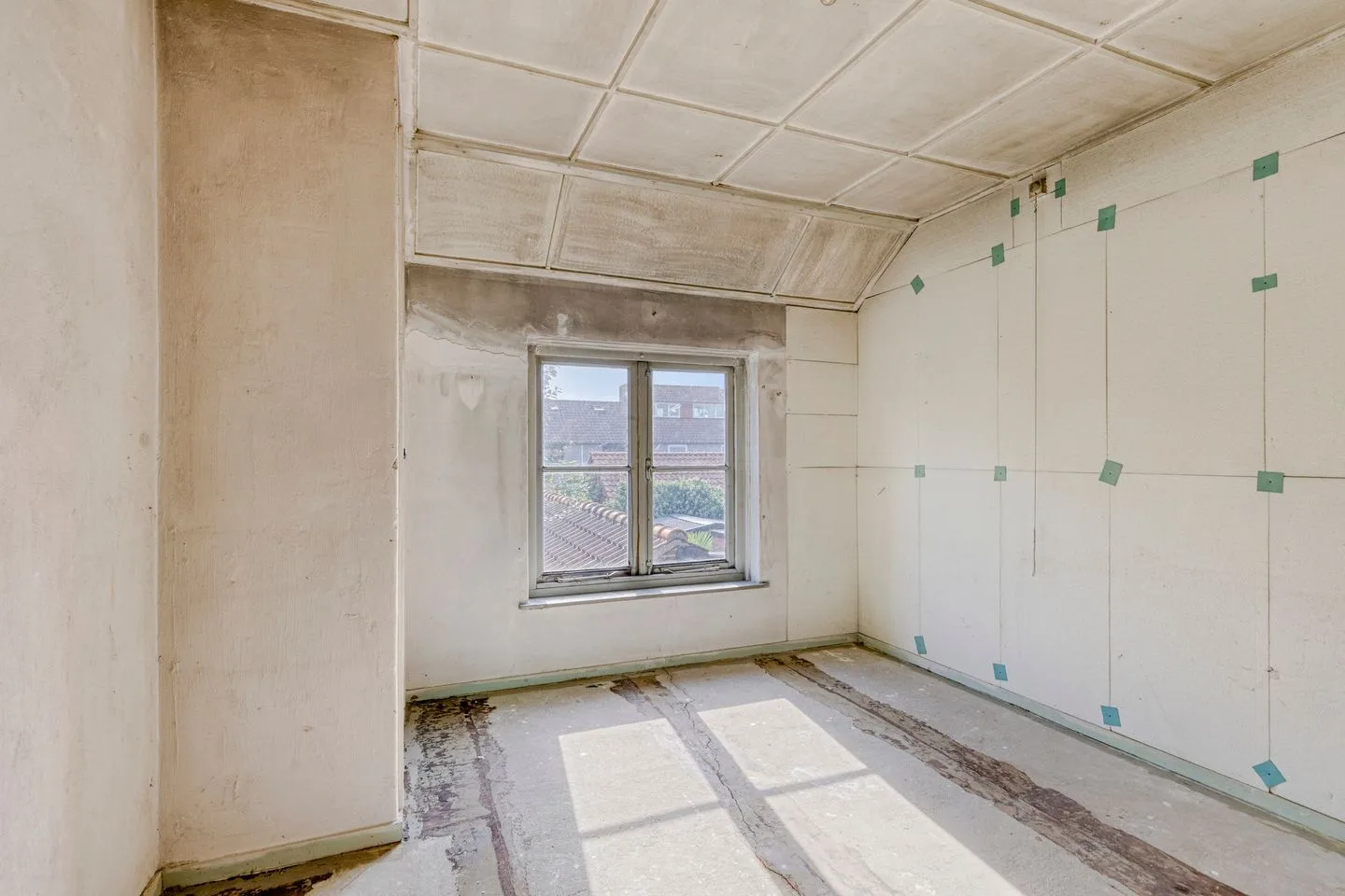 Adrianus Loeffstraat 8 Oudheusden thumbnail 22