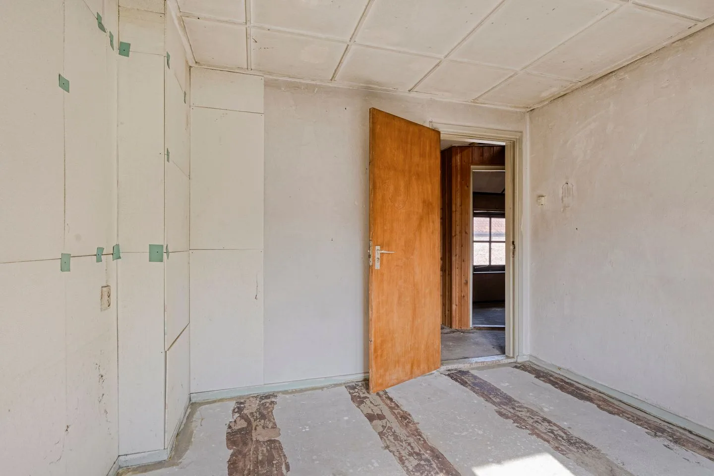 Adrianus Loeffstraat 8 Oudheusden thumbnail 23