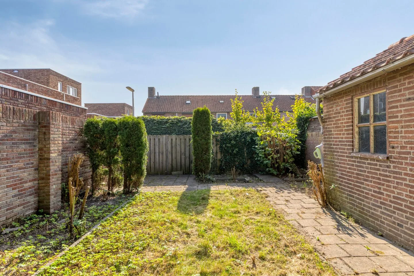 Adrianus Loeffstraat 8 Oudheusden thumbnail 24