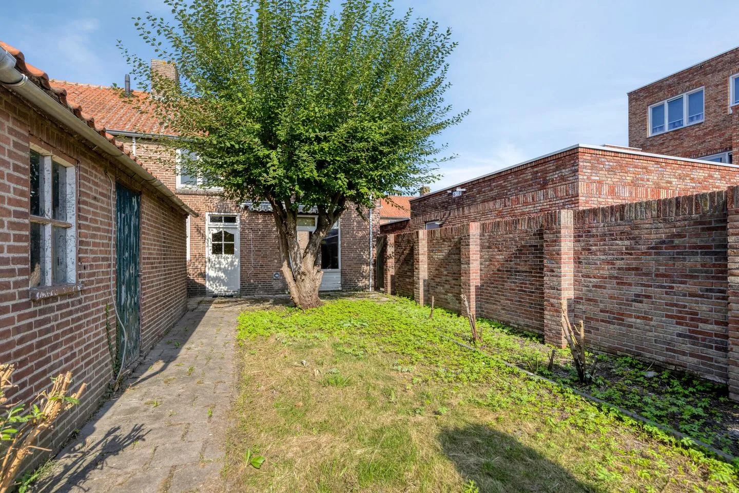 Adrianus Loeffstraat 8 Oudheusden thumbnail 25
